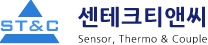 티앤씨 ST&C