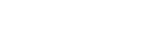 센테크티엔씨